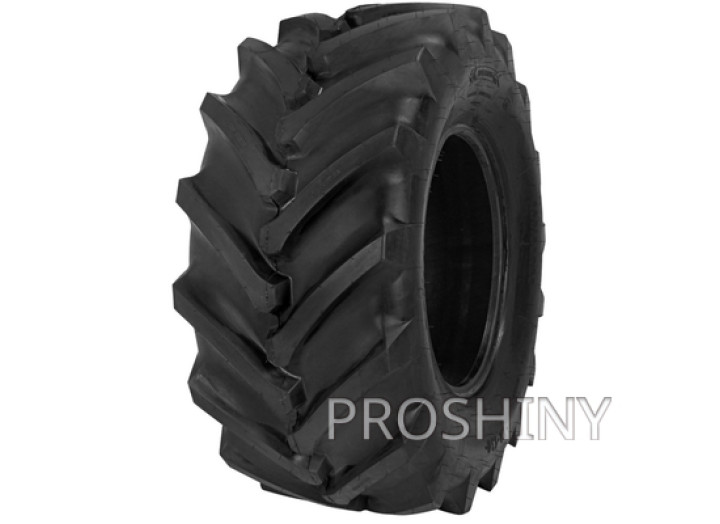 Petlas TA 130 (с/г) 600/65 R28 157A8/154D