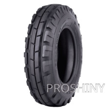 Ozka KNK 33 (c/х) 6.00 R16 88A6 PR6