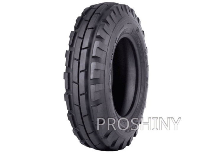 Ozka KNK 33 (c/х) 6.00 R16 88A6 PR6