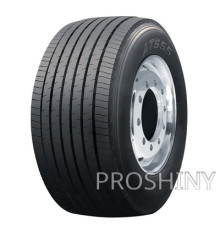 Goodride AT555 (причіпна) 435/50 R19.5 160J PR20