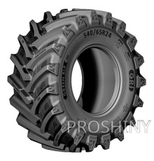 GRI GREEN XLR 65 (с/г) 800/65 R32 181D/178E