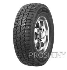 LingLong Green-Max Winter Grip Van 2 195/70 R15C 104/102R (под шип)