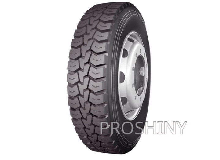 Supercargo SC328 (ведуча) 13 R22.5 156/153L PR20