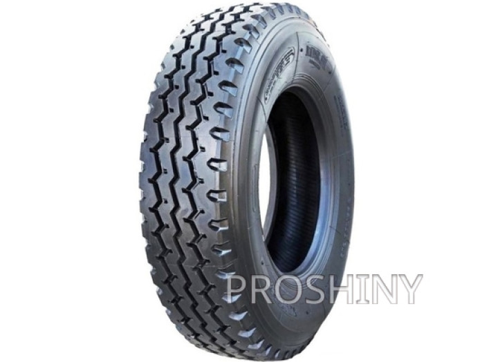 Supercargo SC201 (універсальна) 315/80 R22.5 158/156L PR22