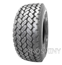 Supercargo SC526 (універсальна) 385/65 R22.5 164J PR24