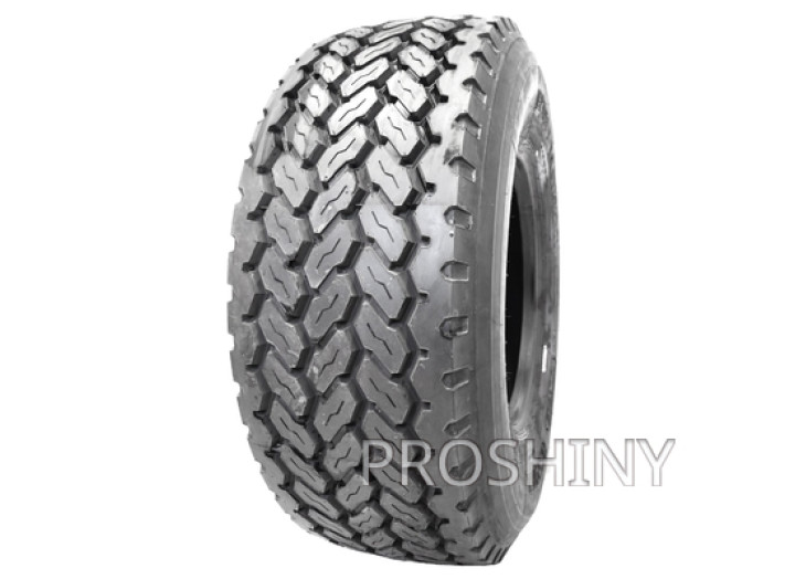 Supercargo SC526 (універсальна) 385/65 R22.5 164J PR24