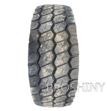 Supercargo SC539F (універсальна) 445/65 R22.5 169L