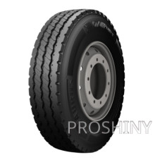 Taurus ON/OFF Power S (кар'єрна) 315/80 R22.5 156/150K