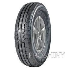 Roadmarch Primevan 36 215/75 R16C 116/114R