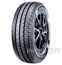 Roadcruza RA350 185/75 R16C 104/102R