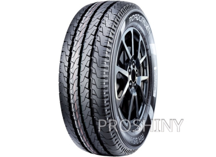 Roadcruza RA350 235/65 R16C 115/113R