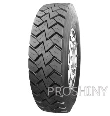 Sportrak SP917 (ведуча) 315/80 R22.5 157/154K