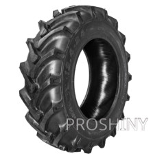 SuperGuider QH-611 (с/г) 16.90 R24 134A8 PR12