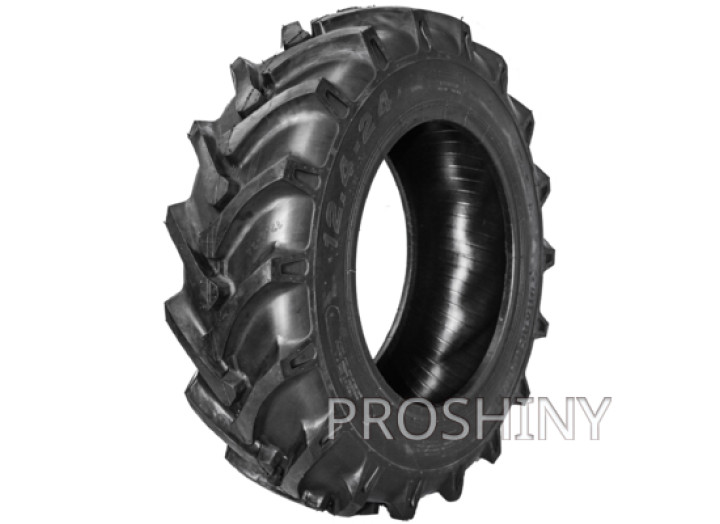 SuperGuider QH-611 (с/г) 16.90 R24 134A8 PR12