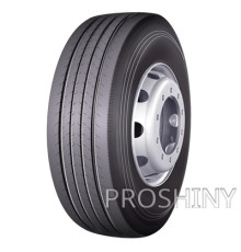 Supercargo SC117 (рульова) 315/60 R22.5 152/148M