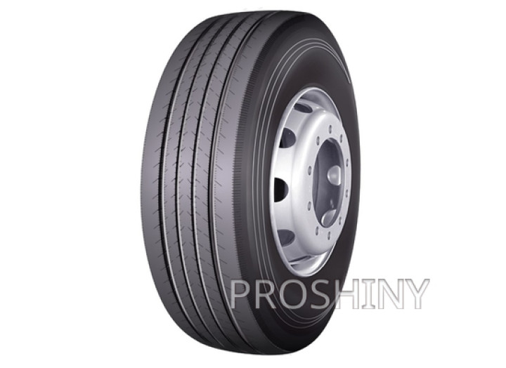 Supercargo SC117 (рульова) 315/60 R22.5 152/148M