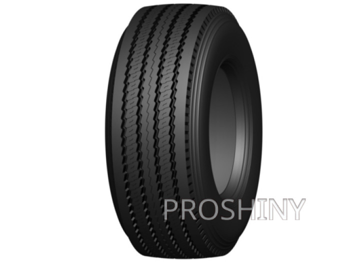 Supercargo SC267F (причіпна) 385/65 R22.5 164K PR24