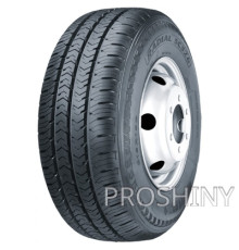 Supercargo SC326 (ведуча) 275/70 R22.5 148/145M PR16