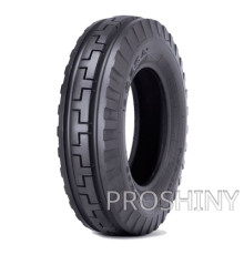 Ozka KNK 32 (с/г) 7.50 R16 103A6 PR8
