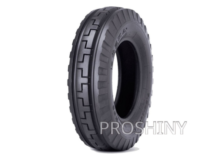 Ozka KNK 32 (с/г) 7.50 R16 103A6 PR8