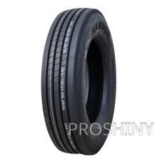 Samson GL283T (причіпна) 245/70 R17.5 143/141J PR14