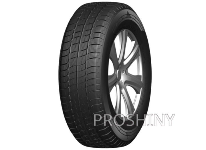 Sunny WINTER FORCE NW103 225/75 R16C 121/120R