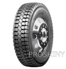 Aeolus ADR26 (ведуча) 10.00 R20 149/146K PR18
