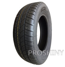 Bridgestone Duravis R660 Eco 235/65 R16C 115/113R