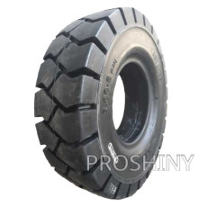 Greckster OB-503 (індустріальна) 140/55 R9