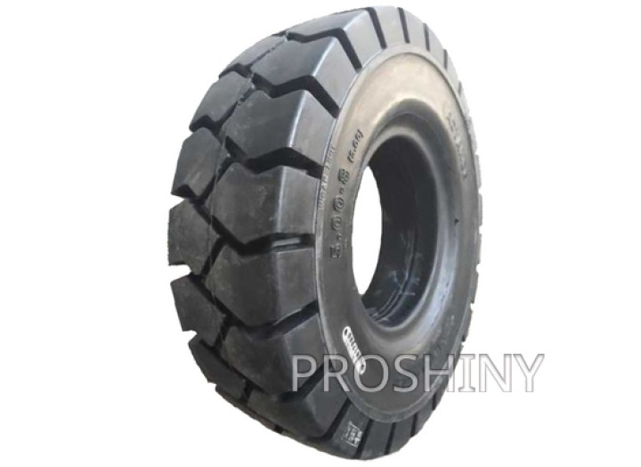 Greckster OB-503 (індустріальна) 140/55 R9