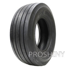 BKT FARM HIGHWAY TOUGH (с/г) 10.00 R15 128J PR8 TL