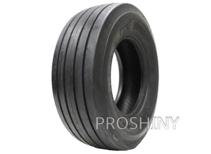 BKT FARM HIGHWAY TOUGH (с/г) 9.50 R15 123J PR12 TL