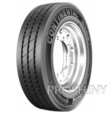 Continental HTR2+ (причіпна) 205/65 R17.5 132/130J PR16