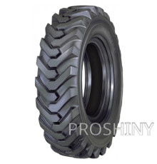 Marcher G2/L2 W-3D (індустріальна) 16.00 R24 PR16