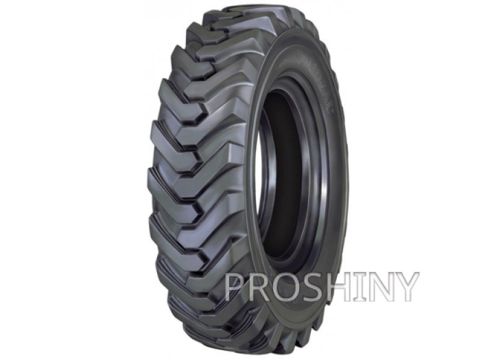 Marcher G2/L2 W-3D (індустріальна) 16.00 R24 PR16