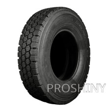 Triangle TRD99 (ведуча) 8.25 R16 128/124K PR16