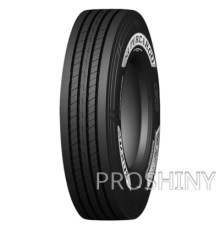 Supercargo SC278S (рульова) 275/70 R22.5 152/148L PR18