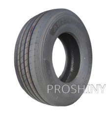 Constancy AH398 (причіпна) 385/65 R22.5 164K PR24