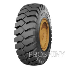 WestLake EL35 (індустріальна) 21.00 R35 200A2 PR40