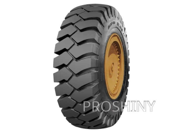 WestLake EL35 (індустріальна) 21.00 R35 200A2 PR40