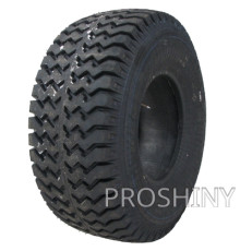 Росава КФ-97 (c/х) 16.50/70 R18 153A6 PR14