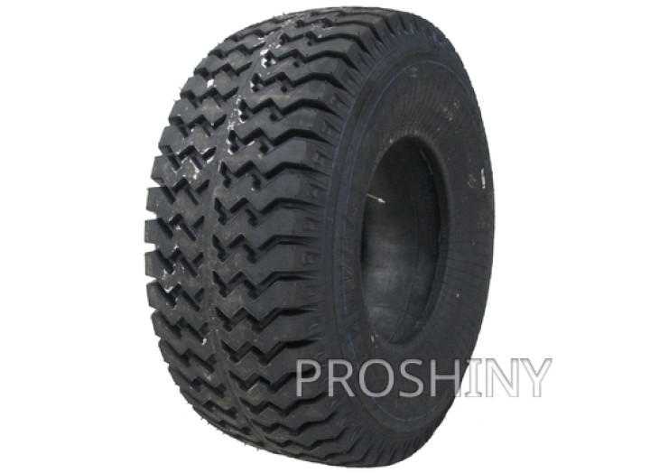 Росава КФ-97 (c/х) 16.50/70 R18 153A6 PR14