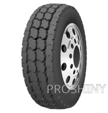 Roadshine RS611 (ведуча) 275/70 R22.5 148/145K PR16