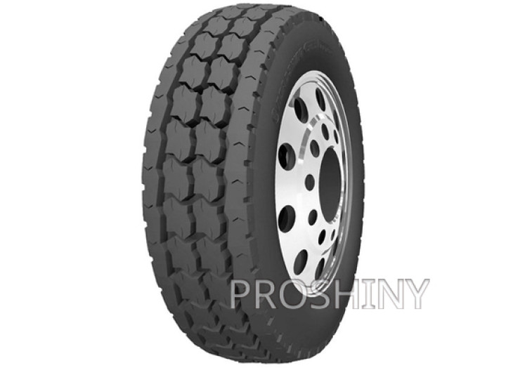 Roadshine RS611 (ведуча) 275/70 R22.5 148/145K PR16