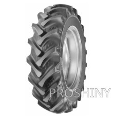 BKT AS 2001 (с/г) 18.40 R26 146A6 PR12 TT