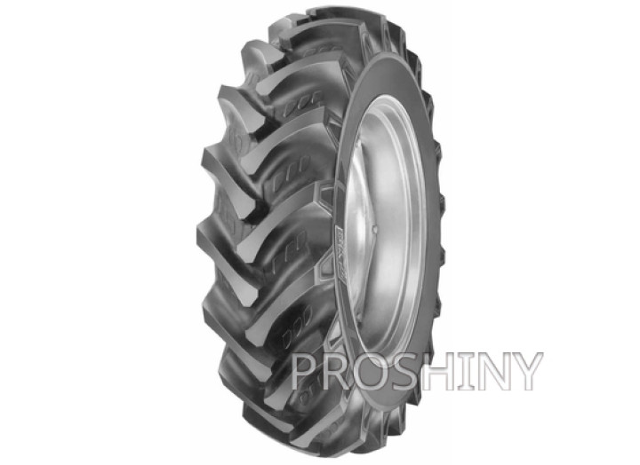 BKT AS 2001 (с/г) 18.40 R26 146A6 PR12 TT