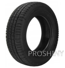 Targum (наварка) SNOW BUSTER 235/65 R16C 115/113R