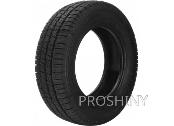Targum (наварка) SNOW BUSTER 235/65 R16C 115/113R