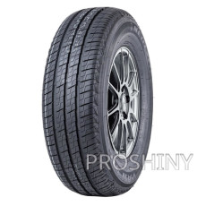 Nereus VAN 916 NS 225/70 R15C 112/110R PR8