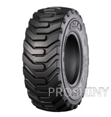 Ozka IND-85 (індустріальна) 12.50/80 R18 146A8 PR14